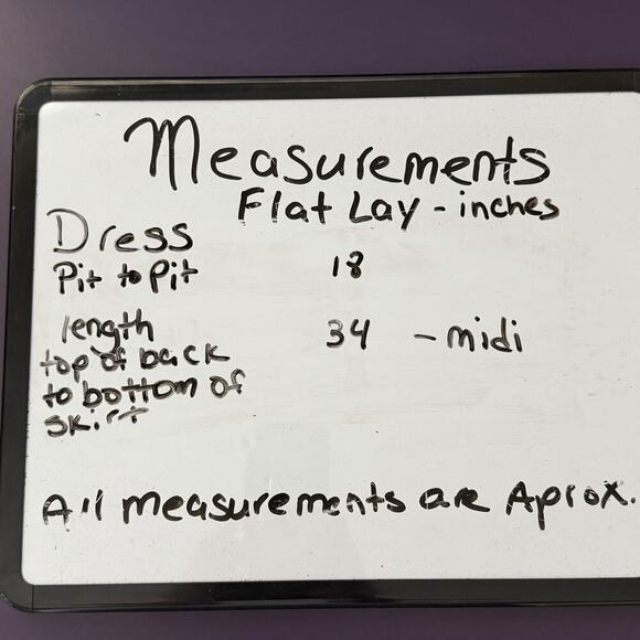 Loft Dress Women Sz 10 Midi Length Lace Mermaid Ruffle Party Holiday Classy LBD - Picture 12 of 16